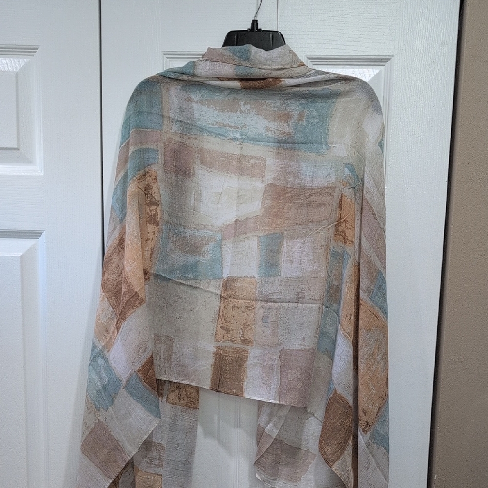 NEW Fashion Scarf